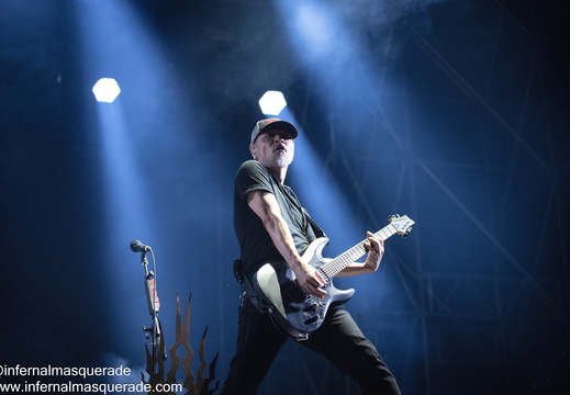 RockstadtExtremeFest2025 day5-157