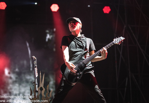 RockstadtExtremeFest2025 day5-158