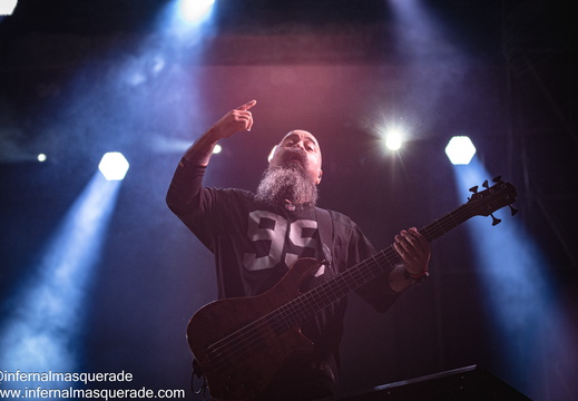 RockstadtExtremeFest2025 day5-159