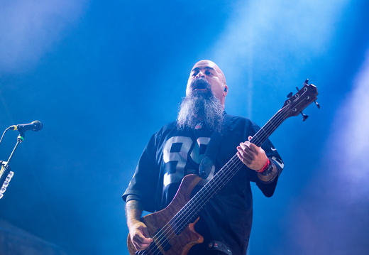 RockstadtExtremeFest2025 day5-161