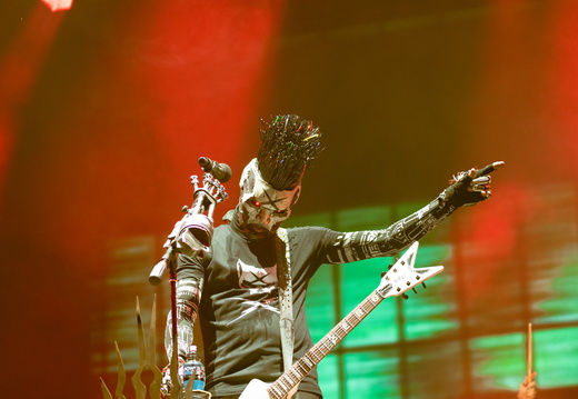 RockstadtExtremeFest2025 day5-162