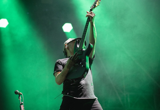 RockstadtExtremeFest2025 day5-163