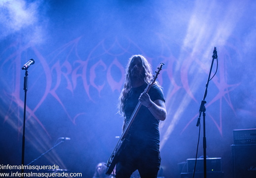 RockstadtExtremeFest2025 day5-164