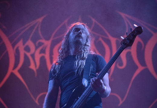 RockstadtExtremeFest2025 day5-165