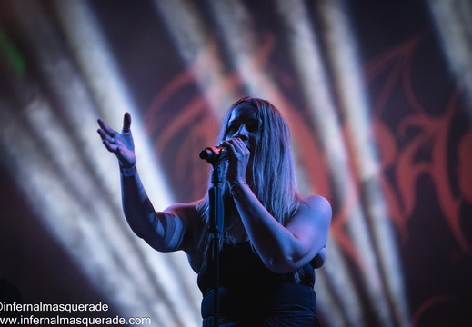 RockstadtExtremeFest2025 day5-166