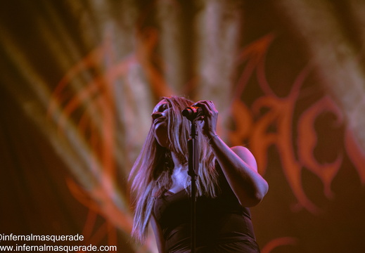 RockstadtExtremeFest2025 day5-167