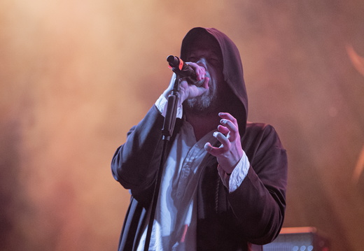 RockstadtExtremeFest2025 day5-168