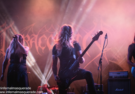 RockstadtExtremeFest2025 day5-169