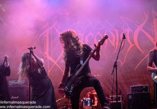 RockstadtExtremeFest2025 day5-170