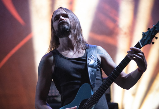 RockstadtExtremeFest2025 day5-171