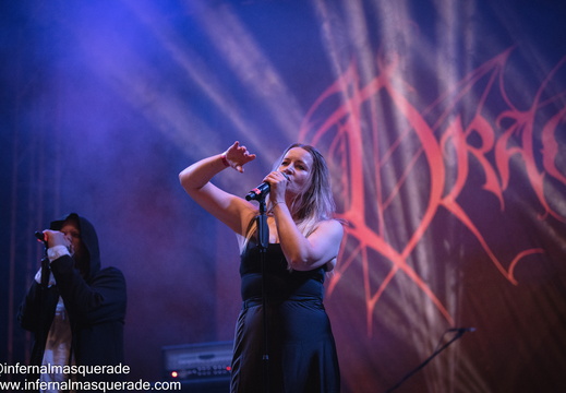 RockstadtExtremeFest2025 day5-172