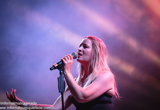 RockstadtExtremeFest2025 day5-174