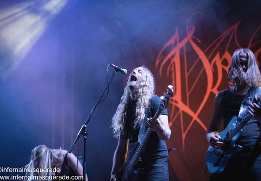 RockstadtExtremeFest2025 day5-175