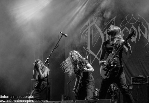 RockstadtExtremeFest2025 day5-176