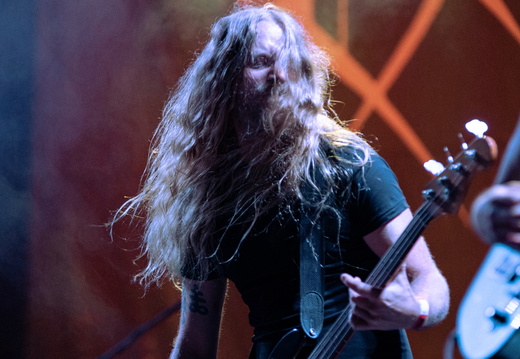 RockstadtExtremeFest2025 day5-177