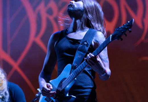 RockstadtExtremeFest2025 day5-178