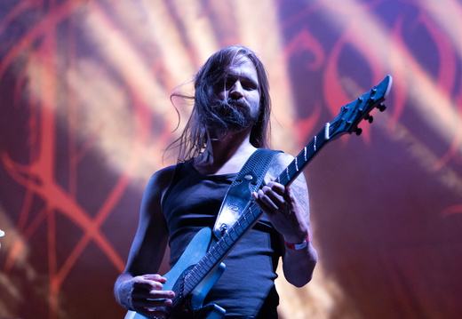 RockstadtExtremeFest2025 day5-179