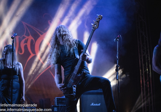 RockstadtExtremeFest2025 day5-181