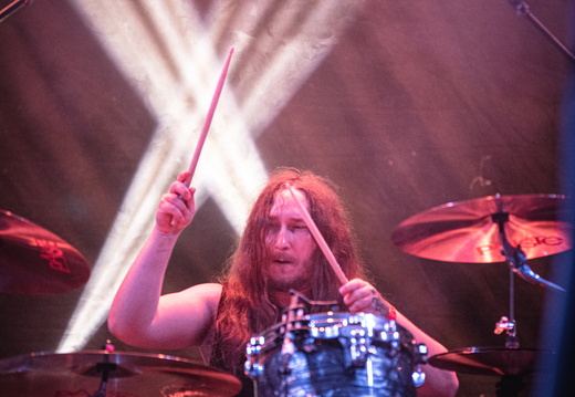 RockstadtExtremeFest2025 day5-182