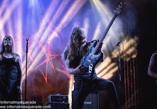 RockstadtExtremeFest2025 day5-183