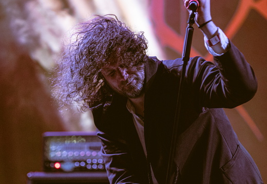 RockstadtExtremeFest2025 day5-184