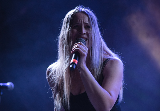 RockstadtExtremeFest2025 day5-186