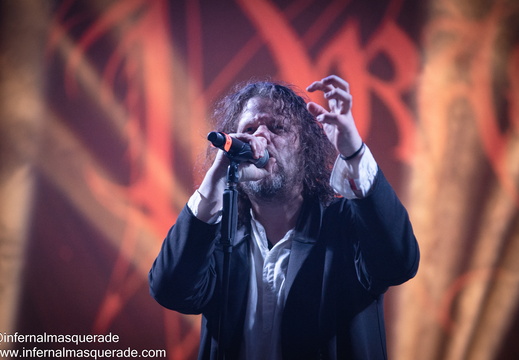 RockstadtExtremeFest2025 day5-187