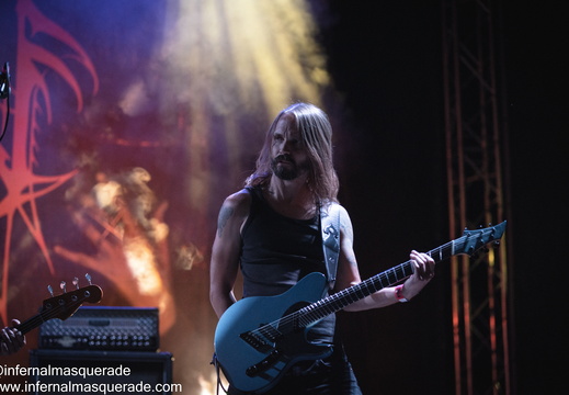 RockstadtExtremeFest2025 day5-188