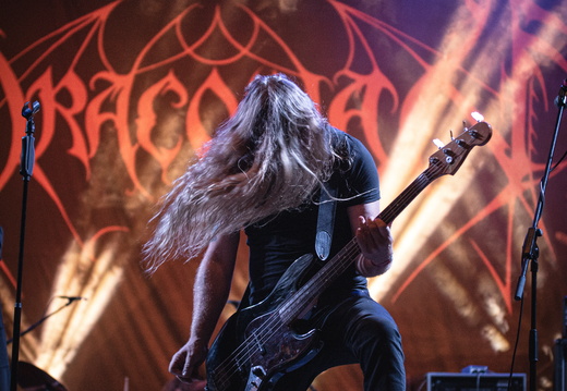 RockstadtExtremeFest2025 day5-189