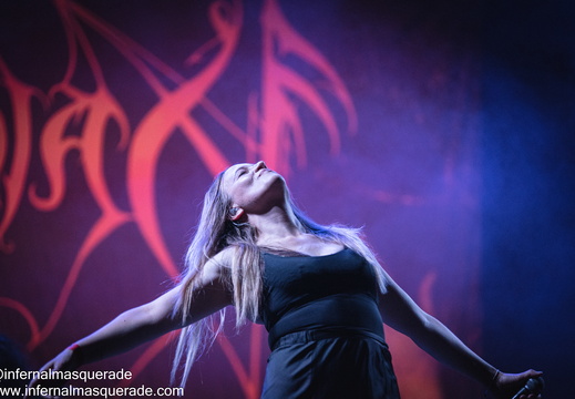 RockstadtExtremeFest2025 day5-190