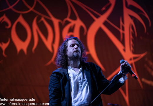 RockstadtExtremeFest2025 day5-191