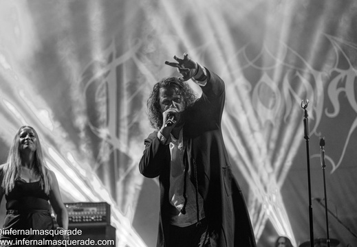 RockstadtExtremeFest2025 day5-192