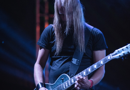 RockstadtExtremeFest2025 day5-194