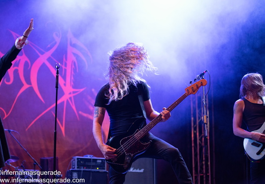 RockstadtExtremeFest2025 day5-195