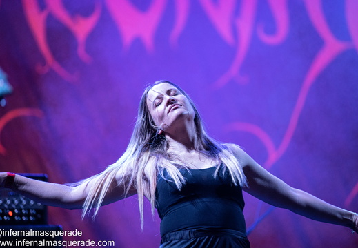 RockstadtExtremeFest2025 day5-196