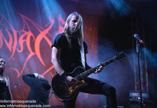 RockstadtExtremeFest2025 day5-197