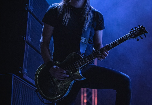 RockstadtExtremeFest2025 day5-198