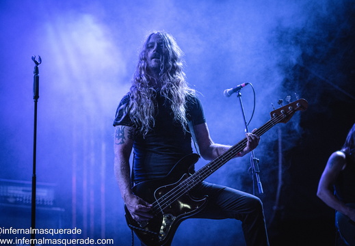 RockstadtExtremeFest2025 day5-199