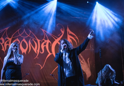 RockstadtExtremeFest2025 day5-200