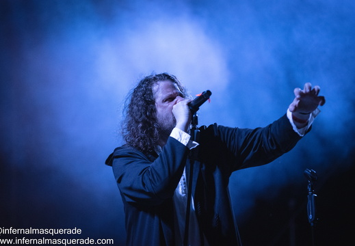 RockstadtExtremeFest2025 day5-201