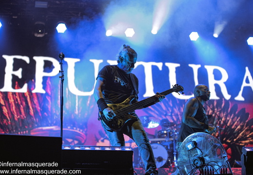 RockstadtExtremeFest2025 day5-202