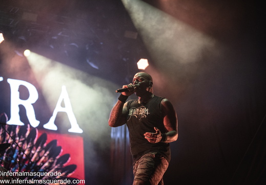 RockstadtExtremeFest2025 day5-203