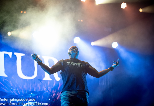 RockstadtExtremeFest2025 day5-204