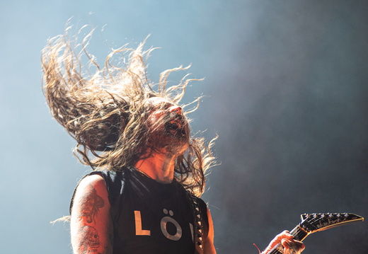 RockstadtExtremeFest2025 day5-205