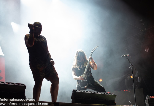 RockstadtExtremeFest2025 day5-206