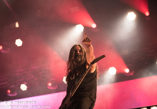 RockstadtExtremeFest2025 day5-222