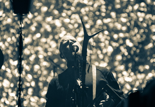 RockstadtExtremeFest2025 day5-224