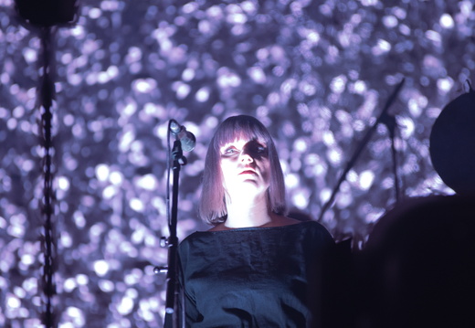 RockstadtExtremeFest2025 day5-225