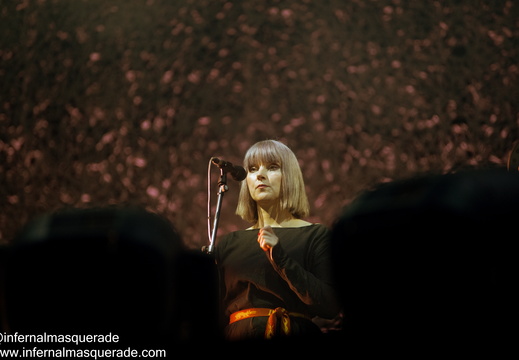 RockstadtExtremeFest2025 day5-227