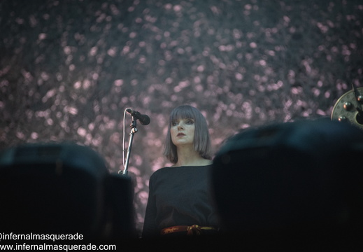 RockstadtExtremeFest2025 day5-228